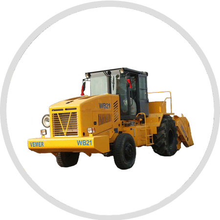 徐州威馬專注于<p>築路機械、路面養護機械、混凝土機械、土石方機械的研發生産</p>